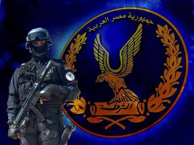 مصدر أمني يكشف حقيقة وفاة نزلاء إثر إصابتهم  بـ ”كورونا”في السجون