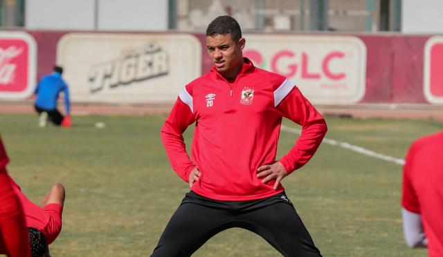 سعد سمير