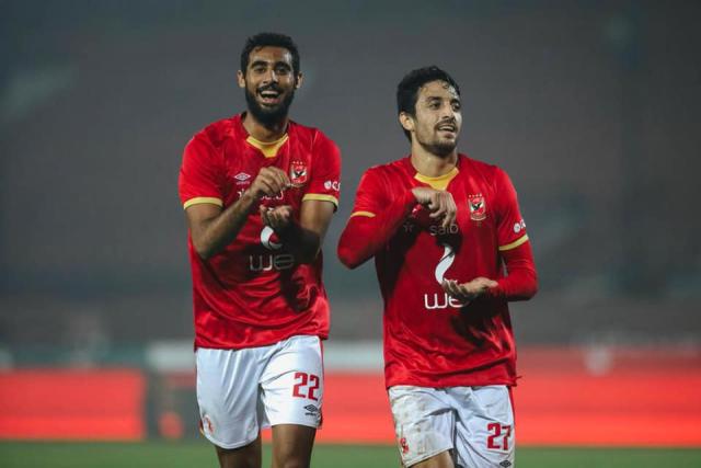 طاهر محمد طاهر