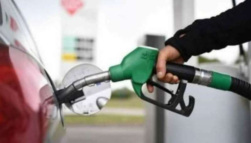 عاجل | مصدر في البترول: الإعلان عن أسعار البزين الجديدة اليوم