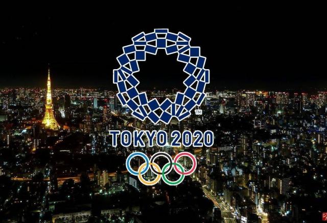 ”الأولمبياد في خطر”.. اليابان تعلن الطوارئ في طوكيو