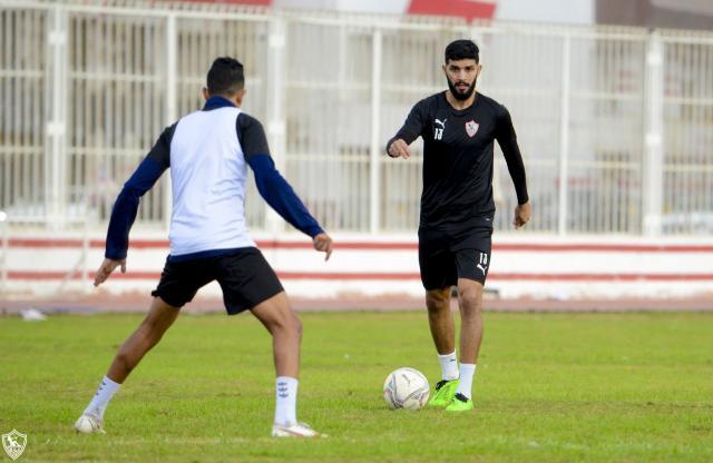 فرجاني ساسي