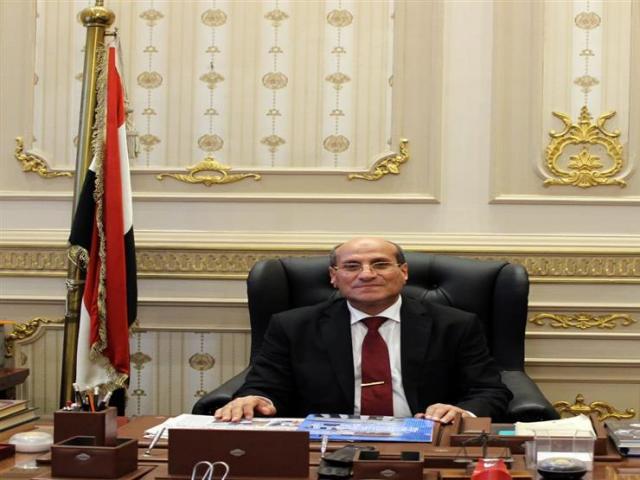  رئيس محكمة النقض المستشار القاضي عبدالله عمر شوضه