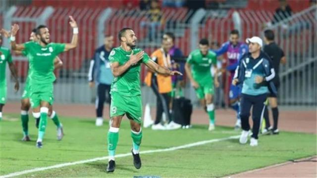 الاتحاد السكندري