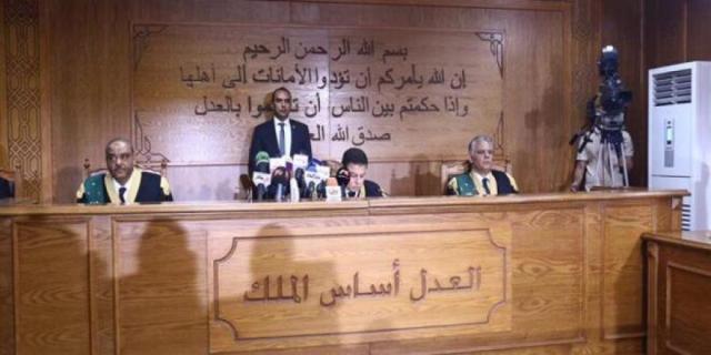 ارشيفية
