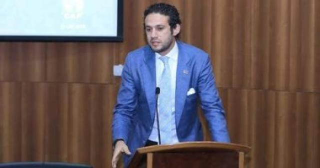 محمد فضل