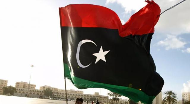 الرئاسي الليبي: ندعم إجراء انتخابات رئاسیة وتشریعیة حرة ونزيهة