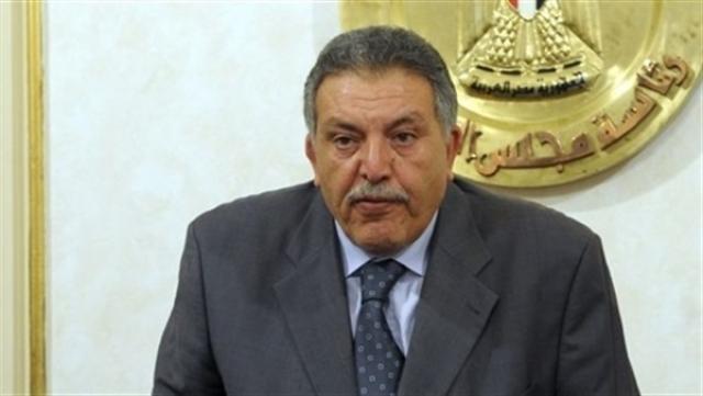 أحمد الوكيل، الرئيس الحالي للغرف التجارية بالإسكندرية