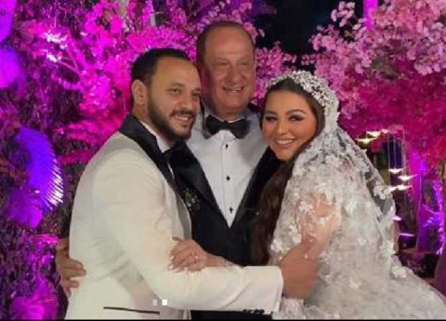 فرح هنادي مهنى