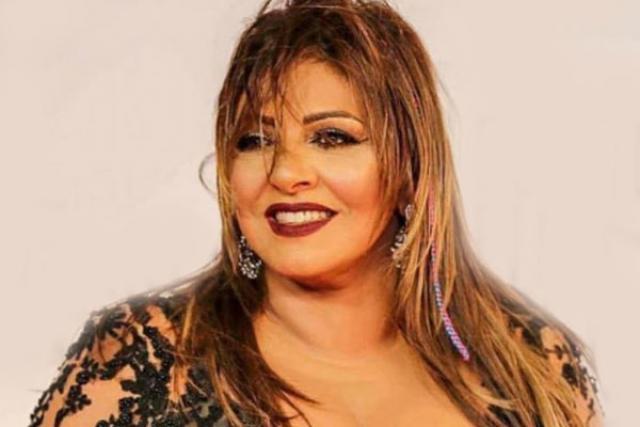 بعد إنقاذ حماها.. هالة صدقي تكشف سبب موقفها الإنساني رغم الأزمة مع... بعد إنقاذ حماها.. هالة صدقي تكشف سبب موقفها الإنساني رغم الأزمة مع زوجها