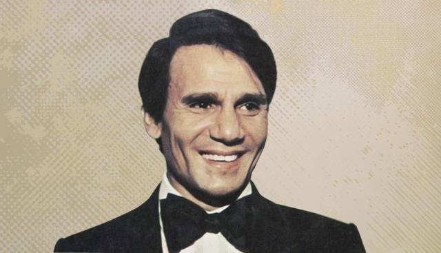 عمرو أديب