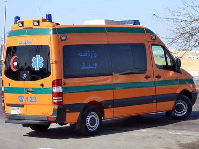 ارشيفية