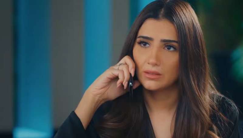 مي عمر