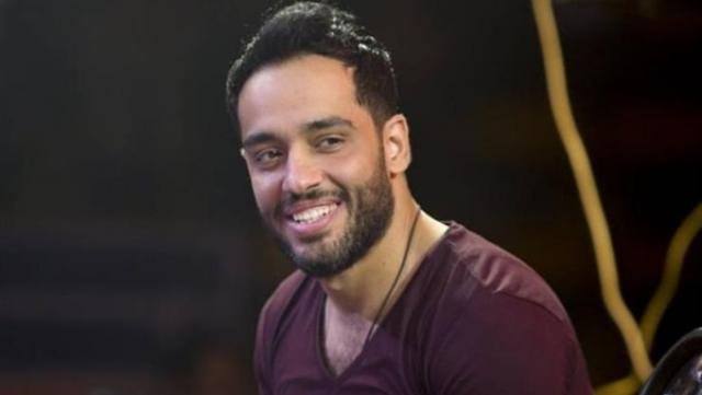 رامي جمال يعلن موعد طرح أغنيته الجديدة ”لسه” ومفاجآة ألبومه