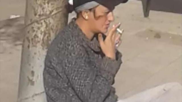 مروة محمد