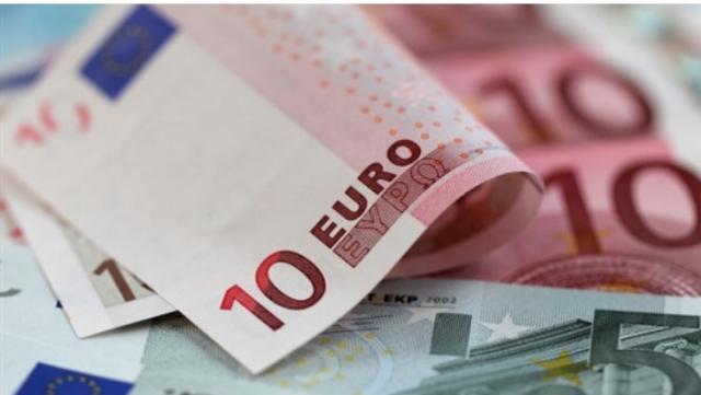 محدث.. أسعار صرف اليورو في البنوك اليوم الخميس 28 يناير 2021