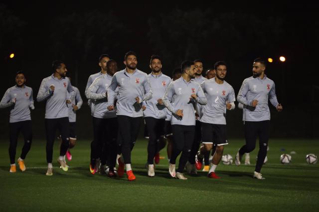الأهلي