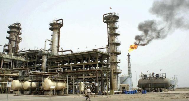 وزير البترول: مصر لديها وفرة من الغاز الطبيعي منذ 2018.. واشترينا 90 ألف طن بوتاجاز