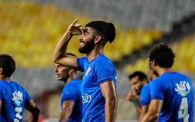 فرجاني ساسي
