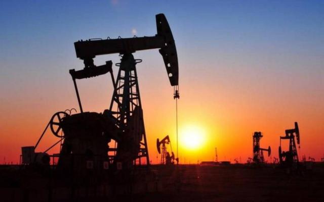 ارتفاع أسعار النفط اليوم الثلاثاء 2 فبراير 2021