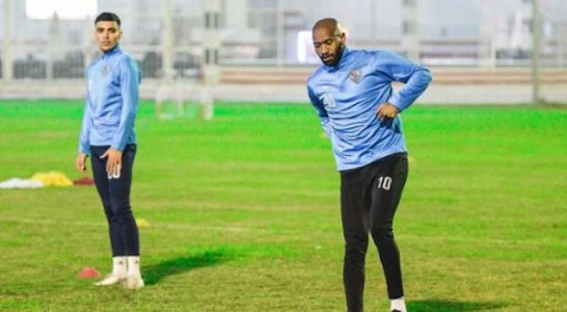شيكابالا
