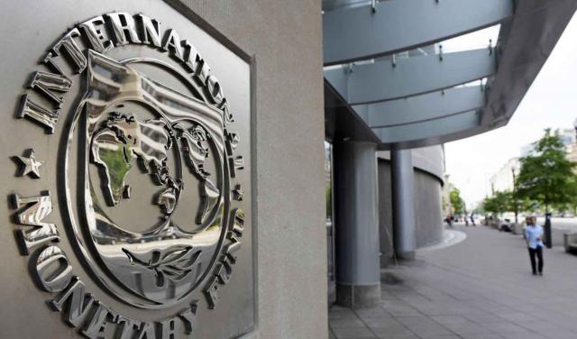 صندوق النقد الدولي يدشن نهجا جديدا لتقييم استدامة الدين