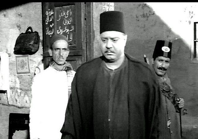صورة من فيلم 