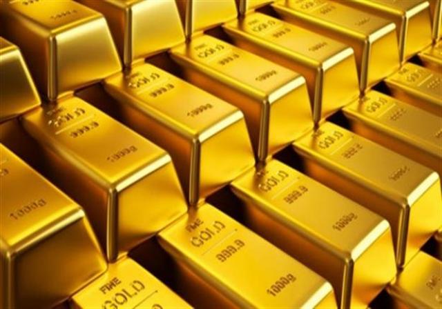 قفزة جديدة في أسعار الذهب عند تسوية تعاملات اليوم الخميس