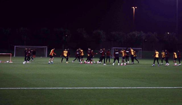 الأهلي