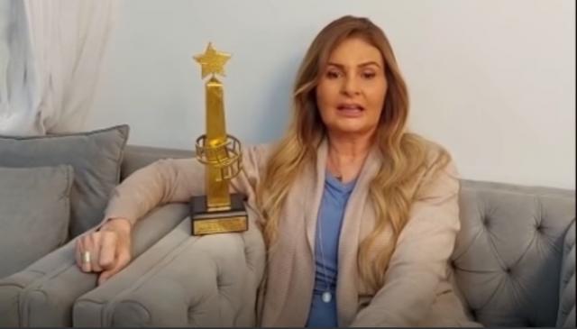 يسرا