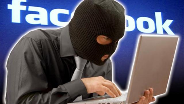 سرقة صفحات فيس بوك.. كيف يفعلها الهاكرز؟