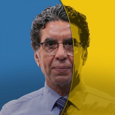 الخائن محمد ناصر