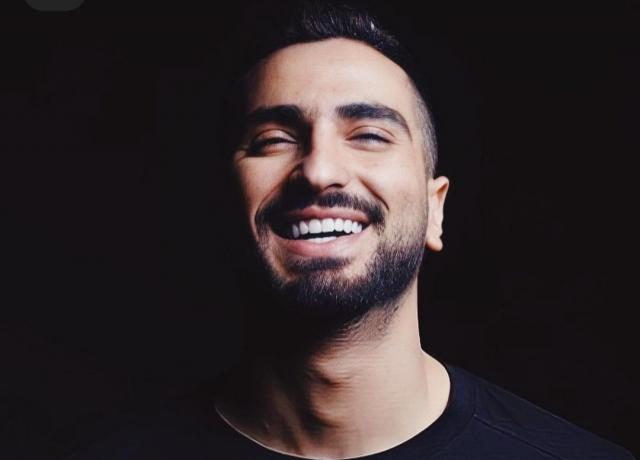 ”الحمدلله”.. أول رد فعل من محمد الشرنوبي بعد أخبار حصوله على الإعدادية فقط