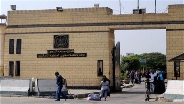 أكاذيب إخوانية.. مصدر أمني يوضح حقيقة تعرض نزلاء لانتهاكات بأحد السجون