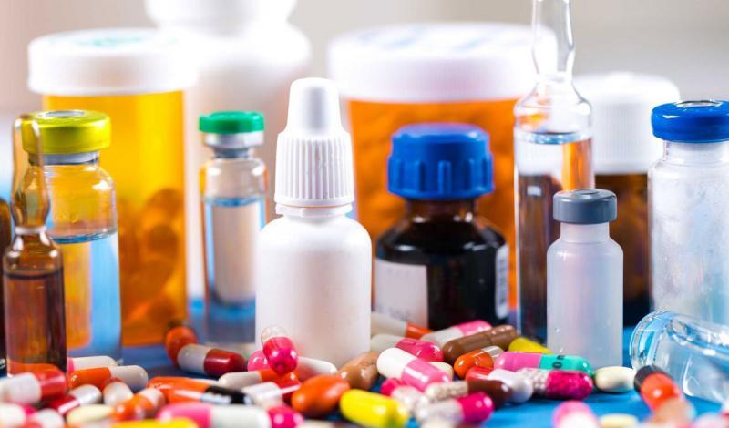 هيئة الدواء تكشف تفاصيل التعديلات الجديدة على جداول المخدرات
