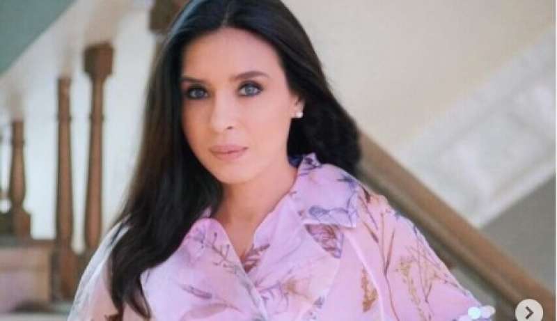 دينا