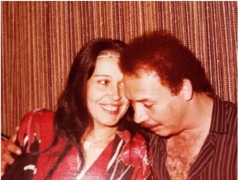 هنا شيحة