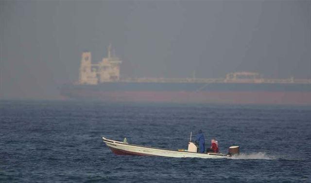 صحيفة إيرانية: الهجوم على السفينة الإسرائيلية انتقاما من جرائمها