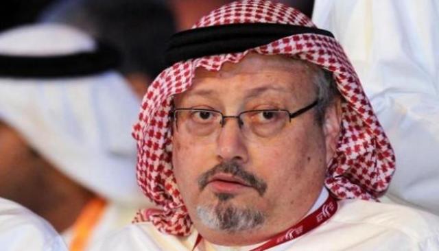 رئيس الاستخبارات السعودي السابق يكشف تفاصيل جديدة عن مقتل ”خاشقجي”