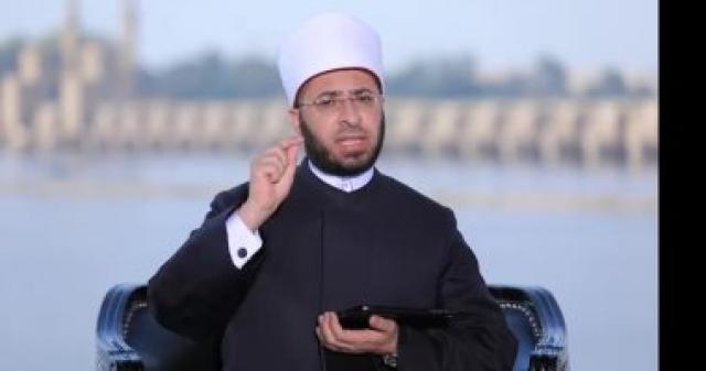 د. أسامة الأزهرية