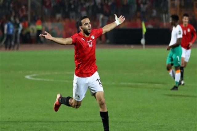 كريم العراقي 
