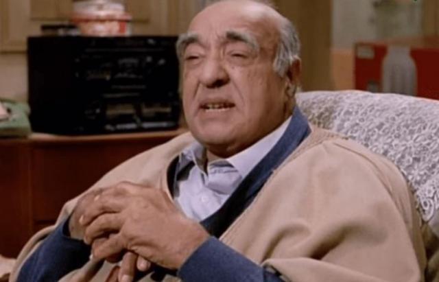 يوسف داوود