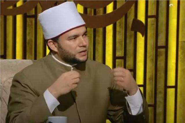 رعاية الشهداء