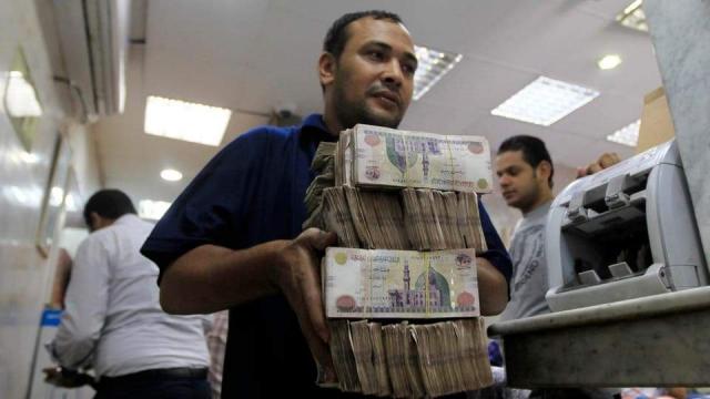 تفاصيل العائد على شهادات الاستثمار في بنوك المعاملات الإسلامية بمصر