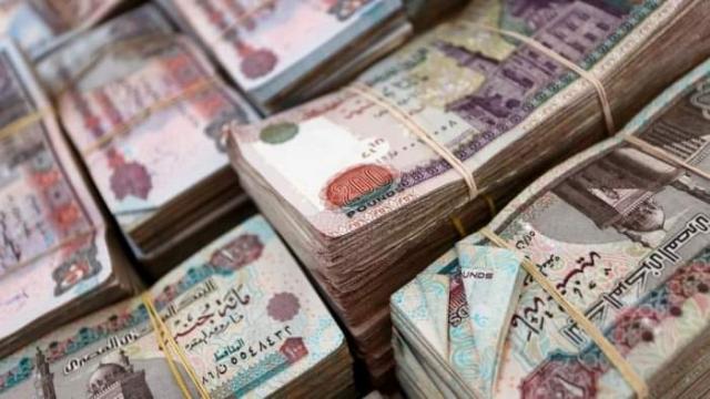 كيف تحصل على قرض ميسر لمصروفات الدراسة من بنك ناصر