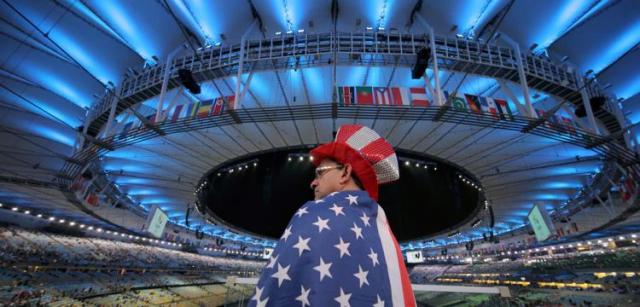 تقارير: اليابان تدرس تقليل الحضور الجماهيري في أولمبياد طوكيو