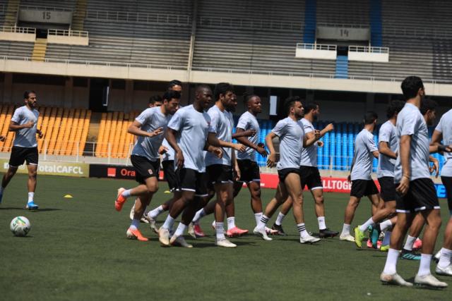 الاهلي