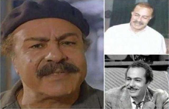عبد الحفيظ التطاوي