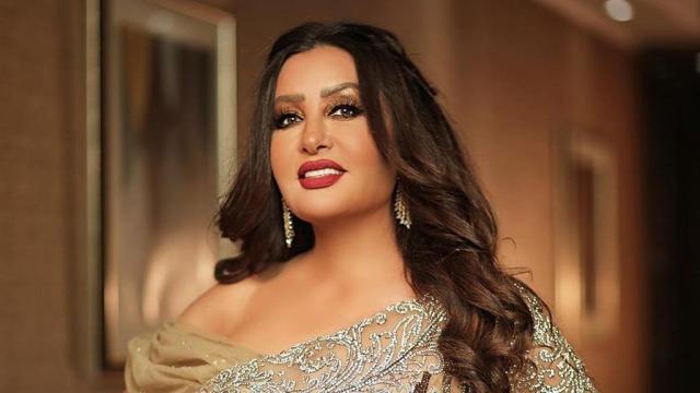 بحضور لطيفة.. ”Spotify” تنظم ورشة لدعم الفنانات الصاعدات