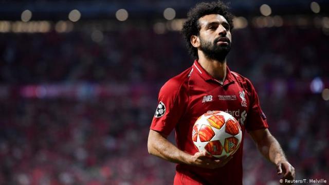 أقصى بايرن ميونخ ودك شباك جوارديولا.. أرقام محمد صلاح ضد منافسيه المحتملين في دوري الأبطال